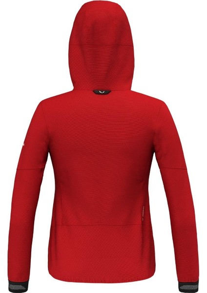 Pedroc Ptx 2.5l Kadın Light Ceket