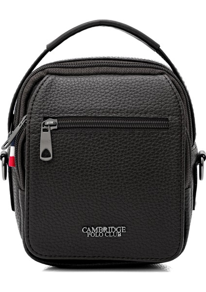 El Çantası indirimleri