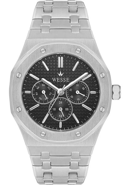 WWG403401 Erkek Kol Saati