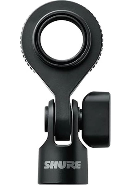 Sm4 Swivel-Mount Microphone Clamp (A4M)? fiyatları