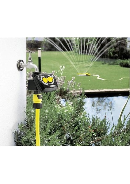 Kärcher Wt 4 Sulama Ünitesi fiyatları