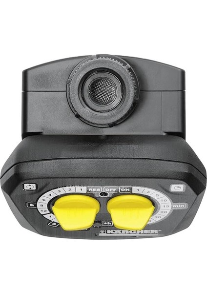 Kärcher Wt 4 Sulama Ünitesi modelleri