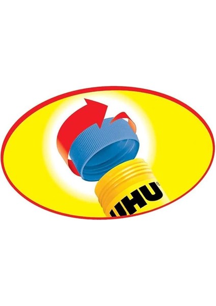 Stıc Magıc Mavı 21 gr modelleri