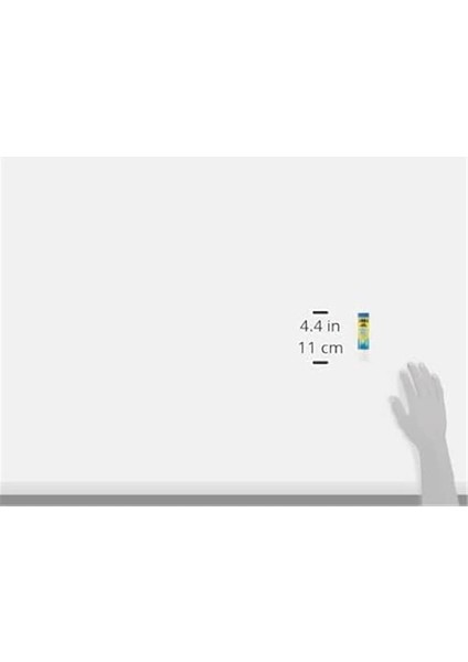 Stıc Magıc Mavı 21 gr