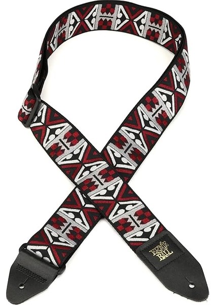 Ernie Ball Jakarlı Gitar Askıları fiyatları