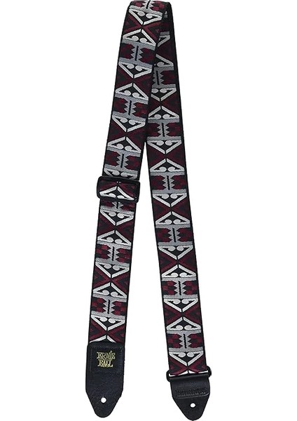 Ernie Ball Jakarlı Gitar Askıları modelleri