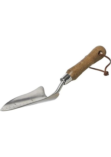 82612 Stainless Steel Transplanter