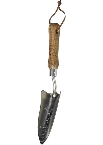 82612 Stainless Steel Transplanter fiyatları