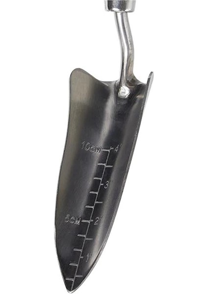 82612 Stainless Steel Transplanter modelleri