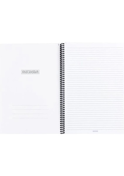 300271 Mavi 300*700*3MM Oyuncu Uzun Mouse Pad modelleri