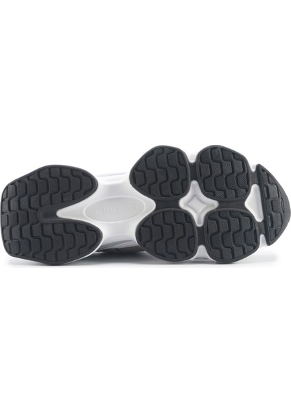 Madax 5fx Bej Erkek Sneaker