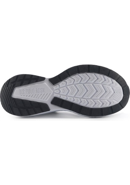 Turner 5fx Siyah Kadın Koşu Ayakkabısı