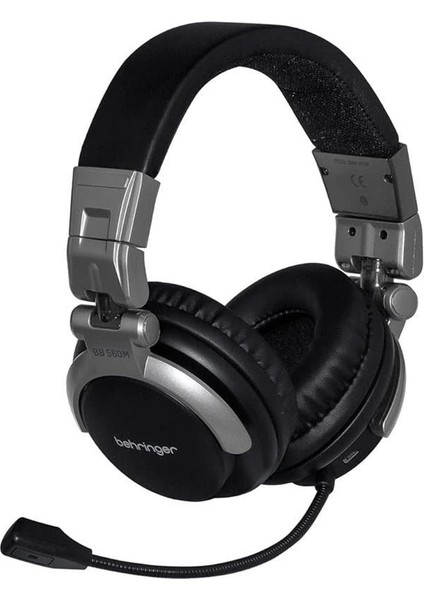 BB560M Bluetooth Referans Kulaklık fiyatları