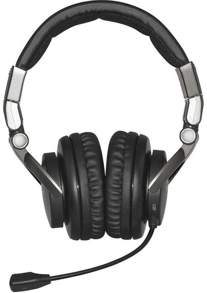 BB560M Bluetooth Referans Kulaklık modelleri