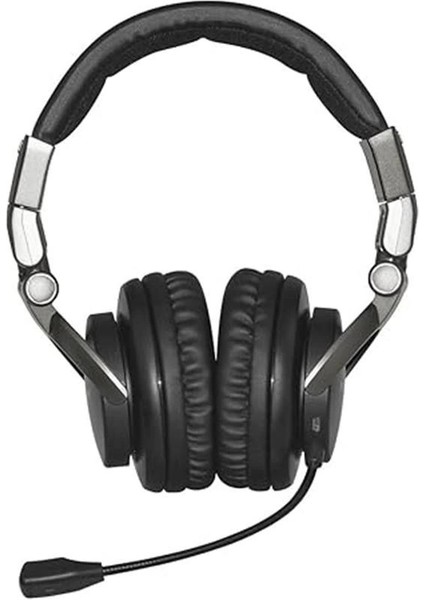 BB560M Bluetooth Referans Kulaklık