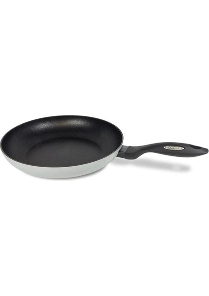 Tava 32 cm Mammola Indüksiyon Bozuk Para