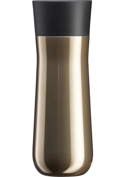 Çelik Toprak Termos 350 ml fırsatları
