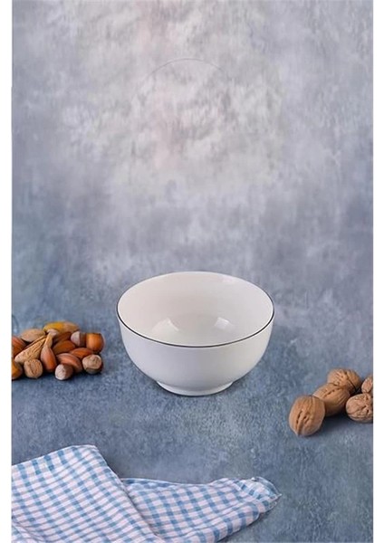 153.03.07.8935 Elica Kase, Beyaz, Std fiyatları