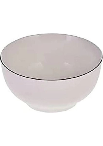 153.03.07.8935 Elica Kase, Beyaz, Std modelleri