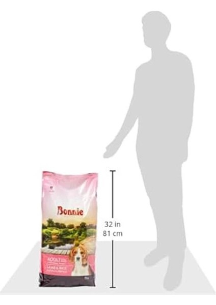 Yetişkin Köpek Maması 18/7 L&r, 15 kg fiyatları