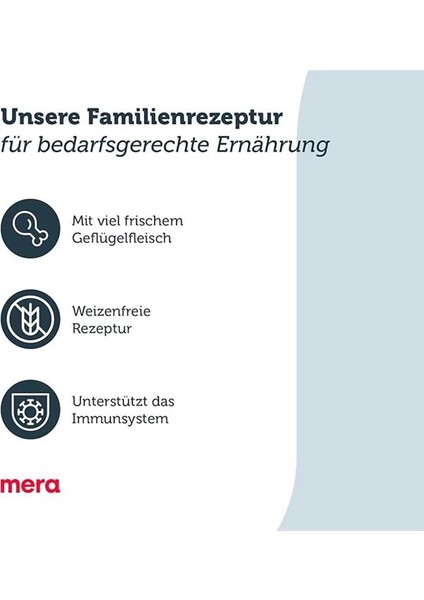 Finest Fit Pouch Yaş Kedi Maması 85 Gram fiyatları