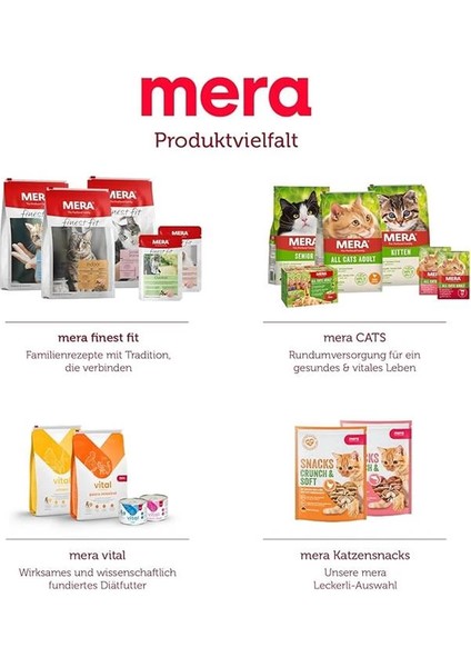 Finest Fit Pouch Yaş Kedi Maması 85 Gram