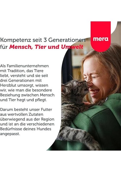 Finest Fit Pouch Yaş Kedi Maması 85 Gram