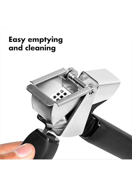 Gg Sarımsak Ezici 11327300 fiyatları