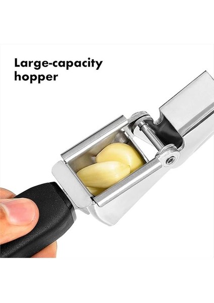 Gg Sarımsak Ezici 11327300 modelleri