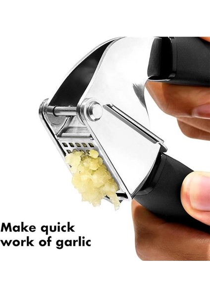 Gg Sarımsak Ezici 11327300 fırsatları