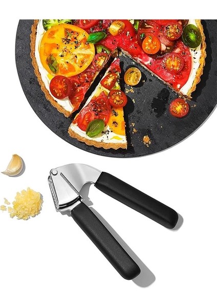 Gg Sarımsak Ezici 11327300