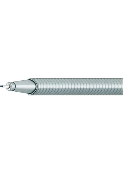 Triplus 0.3 mm Fineliner 4'lü Blister Set (334-3 Mavi, 334-2 Kırmızı, 334-9 Siyah, 334-501 fiyatları