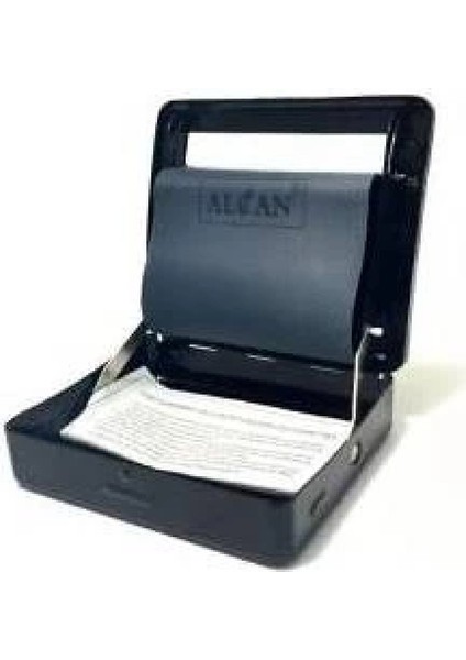 Bozo Metal Sigara Kesme Aleti Kesme Makinesi Tabaka indirimleri