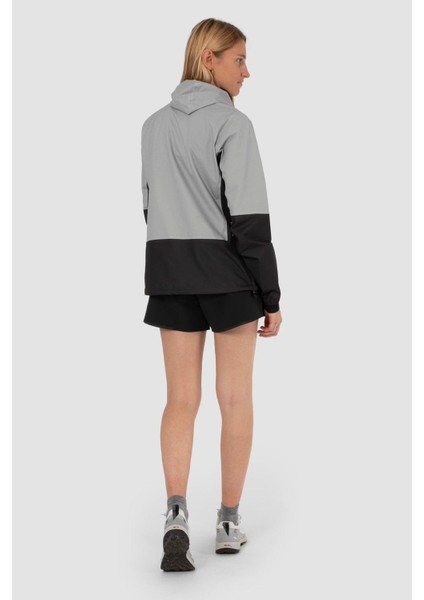 Pedroc Ptx 2.5l Kadın Light Ceket