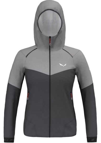 Pedroc Ptx 2.5l Kadın Light Ceket