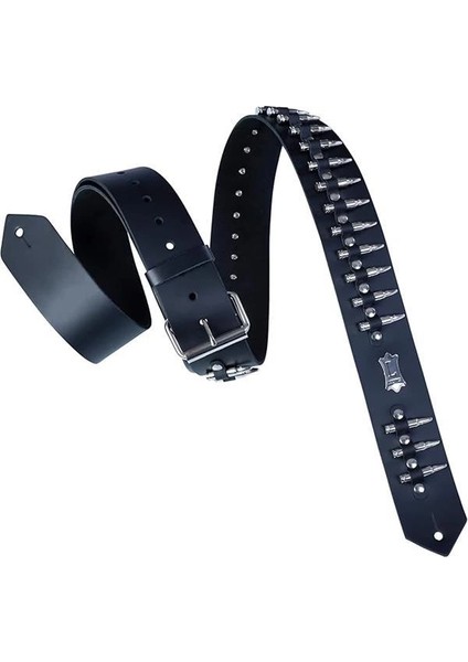 Levy's Leathers Unisex-Adult Modern