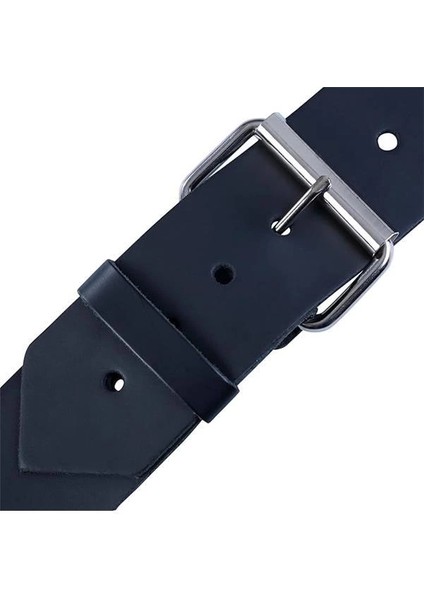 Levy's Leathers Unisex-Adult Modern fiyatları