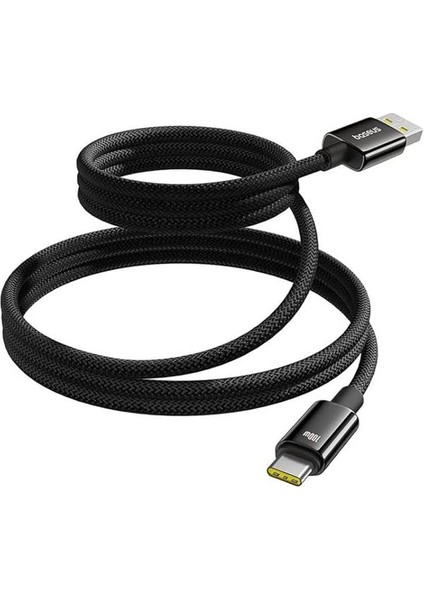 Tungsten Gold Mnytk Kbl 100W Syh fiyatları