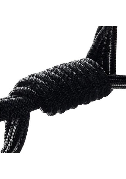 Tungsten Gold Mnytk Kbl 100W Syh modelleri