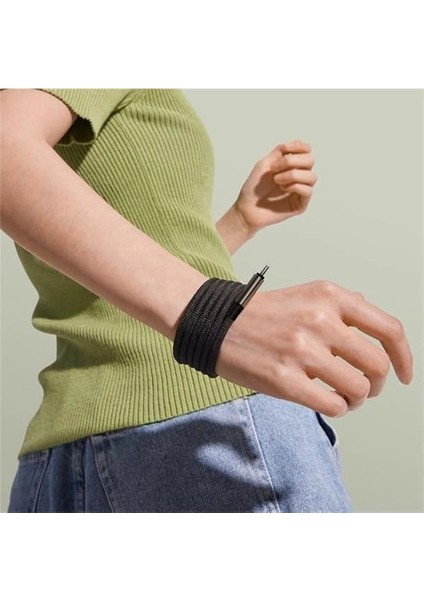 Tungsten Gold Mnytk Kbl 100W Syh fırsatları