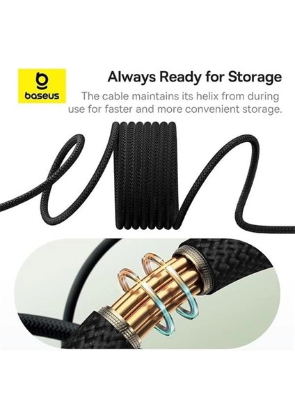 Tungsten Gold Mnytk Kbl 100W Syh indirimleri