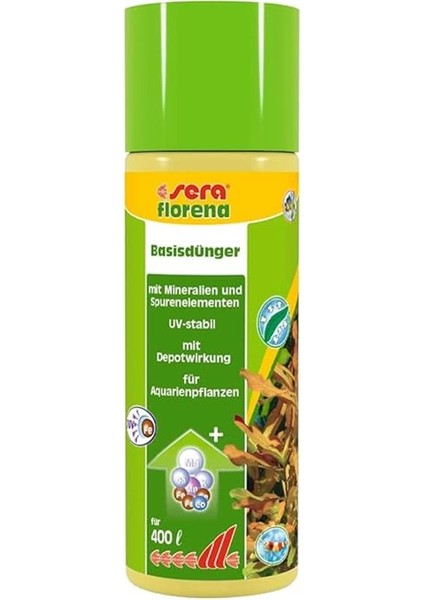 Florena (100ML)