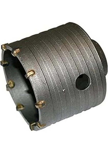 T 27462 Elmas Beton Panç, 67 mm fiyatları