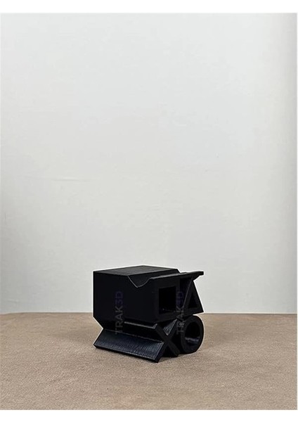 Icon Dock Ps5 Joystick Stand Siyah fiyatları