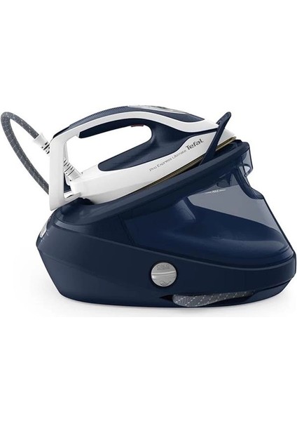 GV9720 Pro Express Ultimate Iı 170 gr Sürekli ve 590 gr Şok Buharlı 3000 Watt Buhar Kazanlı fiyatları