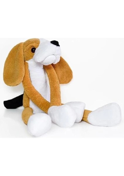 Köpek Diş Kaşıyıcı,pelüş Oyuncak,minoki Köpek,kedi Oyuncağı,petshop fırsatları