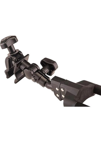 USP20CB Otomatik Kavrama Ukulele Kelepçe fiyatları
