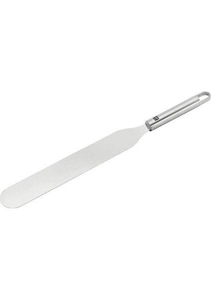 Zwilling Pastacılık Spatulası