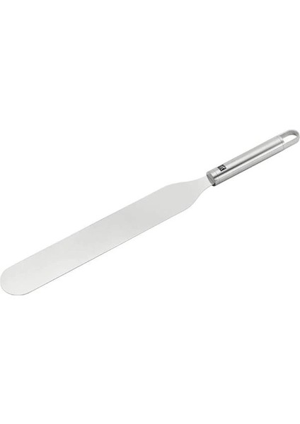 Zwilling Pastacılık Spatulası modelleri