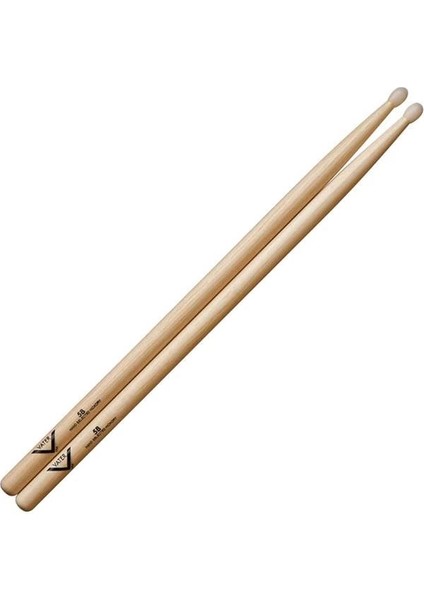 VH5BN 5b Nylon Tip Baget